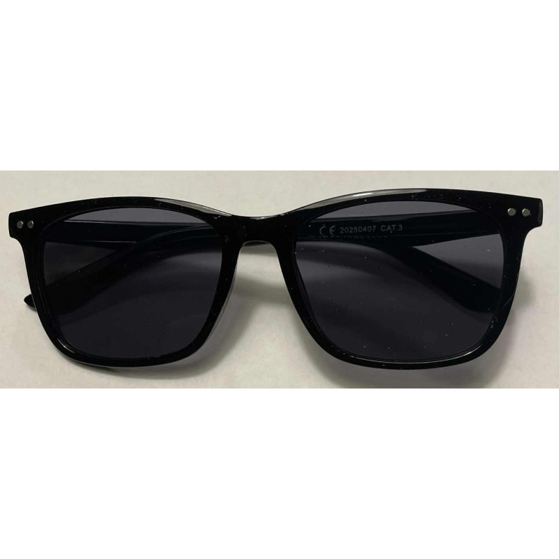Dame brille med UV 400 beskyttelse i Nyt Design