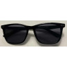 Dame brille med UV 400 beskyttelse i Nyt Design