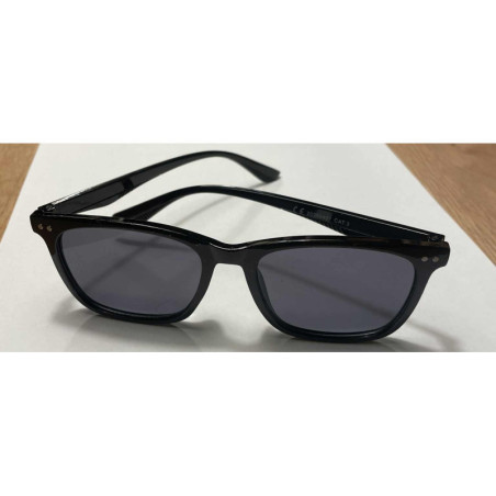 Dame brille med UV 400 beskyttelse i Nyt Design