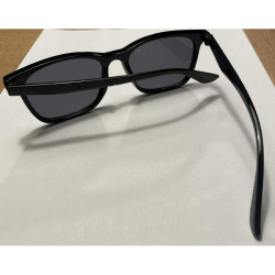 Dame brille med UV 400 beskyttelse i Nyt Design