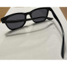 Dame brille med UV 400 beskyttelse i Nyt Design