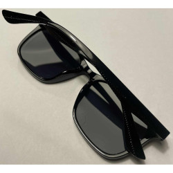 Dame brille med UV 400 beskyttelse i Nyt Design