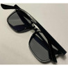 Dame brille med UV 400 beskyttelse i Nyt Design