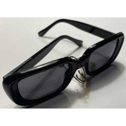 Dame brille med UV 400 beskyttelse i Nyt Design