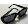 Dame brille med UV 400 beskyttelse i Nyt Design