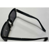 Dame brille med UV 400 beskyttelse i Nyt Design