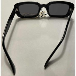 Dame brille med UV 400 beskyttelse i Nyt Design