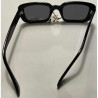 Dame brille med UV 400 beskyttelse i Nyt Design
