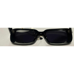 Dame brille med UV 400 beskyttelse i Nyt Design