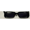 Dame brille med UV 400 beskyttelse i Nyt Design