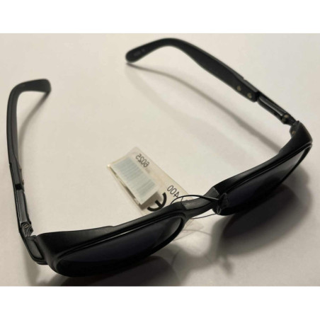 Dame brille med UV 400 beskyttelse i Nyt Design