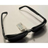 Dame brille med UV 400 beskyttelse i Nyt Design