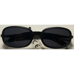 Dame brille med UV 400 beskyttelse i Nyt Design