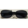 Dame brille med UV 400 beskyttelse i Nyt Design