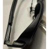 Dame brille med UV 400 beskyttelse i Nyt Design