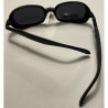 Dame brille med UV 400 beskyttelse i Nyt Design