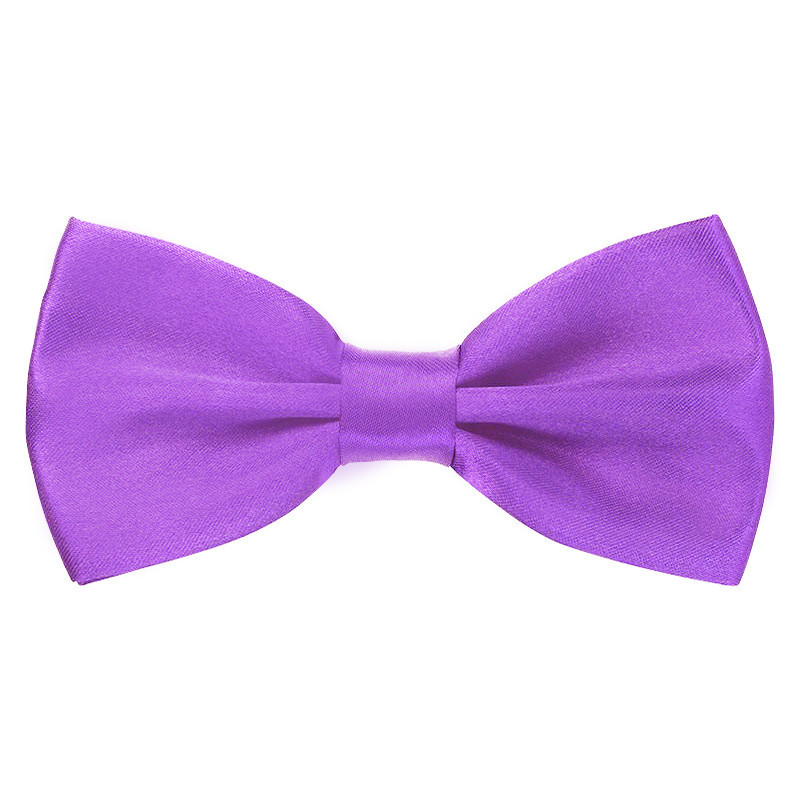 Lilla Butterfly