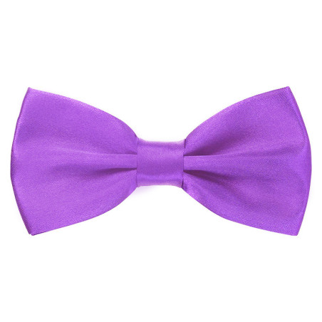 Lilla Butterfly