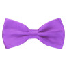 Lilla Butterfly