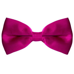 Pink Butterfly
