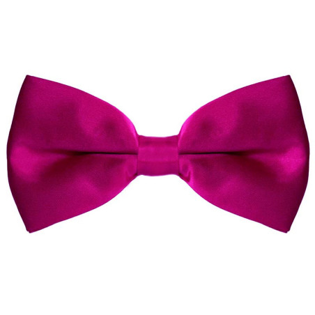 Pink Butterfly