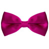 Pink Butterfly