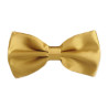 Guld Butterfly