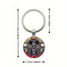 Guns N' Roses Officiel Appetite for Destruction Album