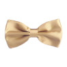 Beige Butterfly