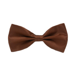 Brun Butterfly