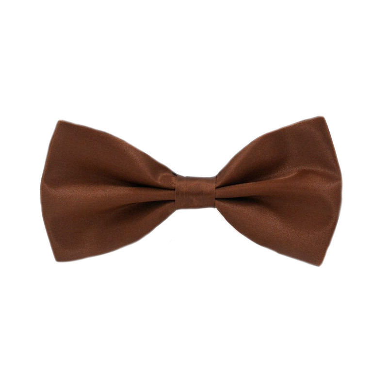 Brun Butterfly
