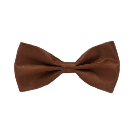 Brun Butterfly