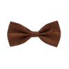 Brun Butterfly