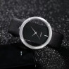Et Super flot Quartz Dame Ur i elegant Design