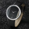 Et Super flot Quartz Dame Ur i elegant Design