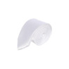 Hvidt Slips 5cm