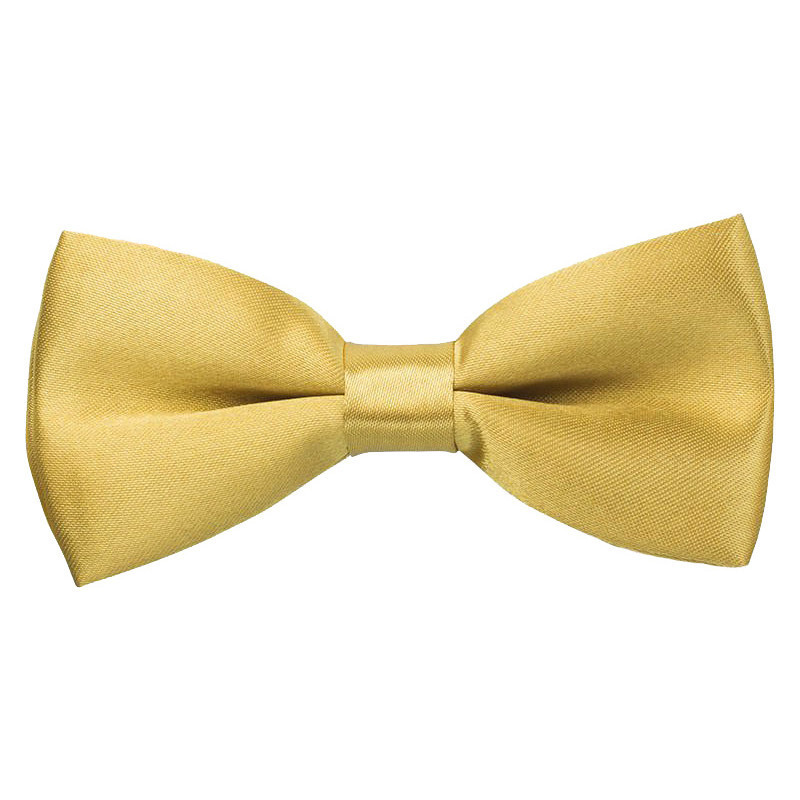 Golden Børnebutterfly
