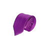 Lilla Slips 5cm