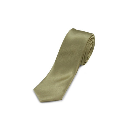 Champagne Slips 5cm