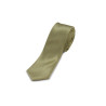 Champagne Slips 5cm
