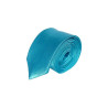 Turkis Slips 5cm