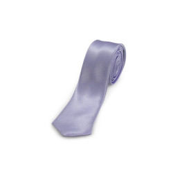 Lavendel Slips 5cm