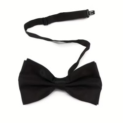 Festpakken fra 1920'er Herre Newsboy Manhattan Hat, Y-Back Seler, Butterfly, Og Cigar Props