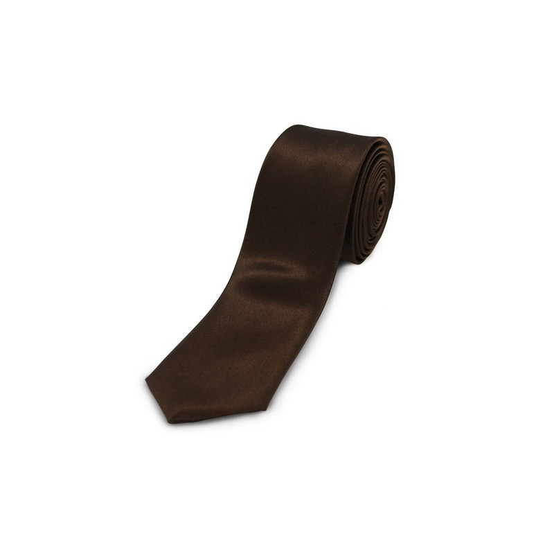 Brunt Slips 5cm