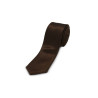 Brunt Slips 5cm