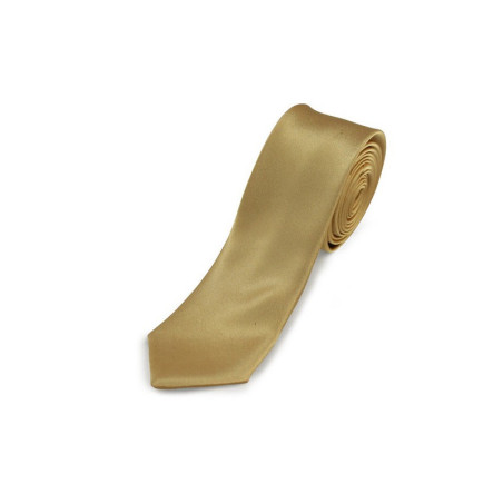 Bronze Slips 5cm