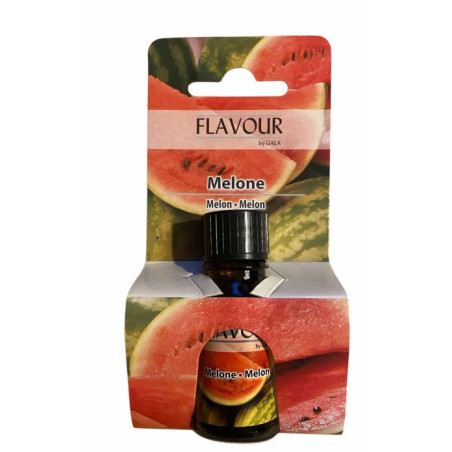 Melon Olie Dufte 10.ml