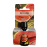 Melon Olie Dufte 10.ml