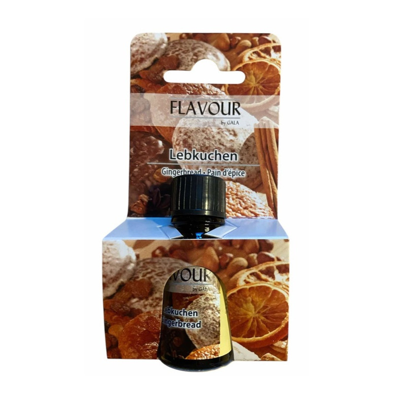 Peberkage Olie Dufte 10 ml