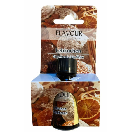 Peberkage Olie Dufte 10 ml